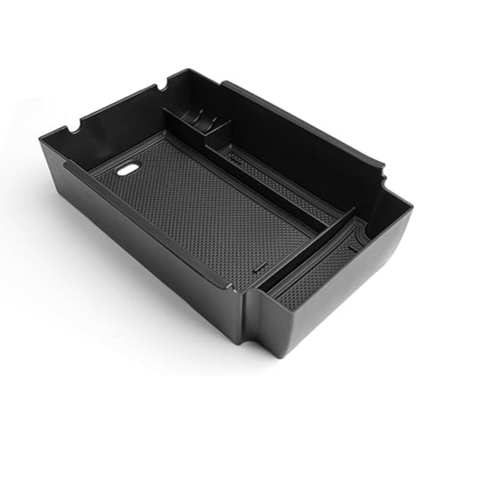 Organizador Reposabrazos para Subaru Crosstrek 2024 2025