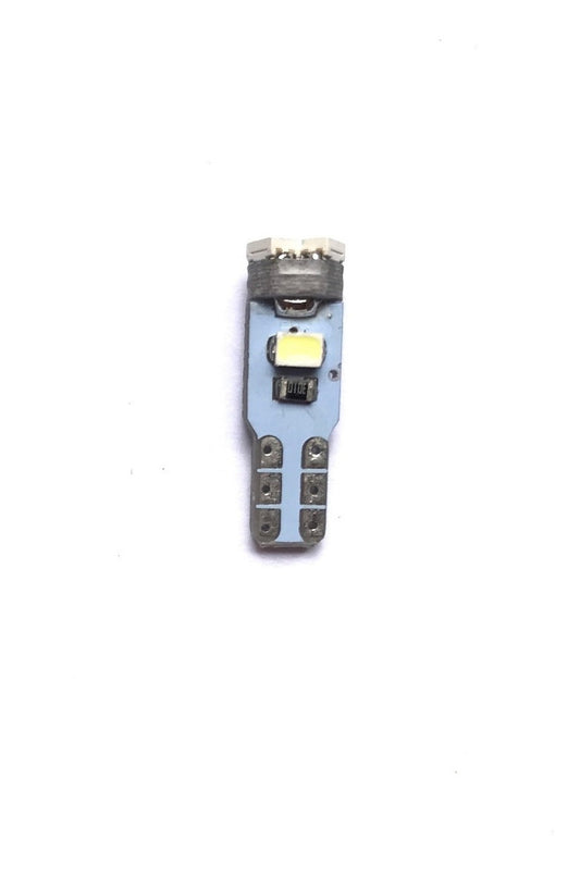 Led T5 Luz Blanca