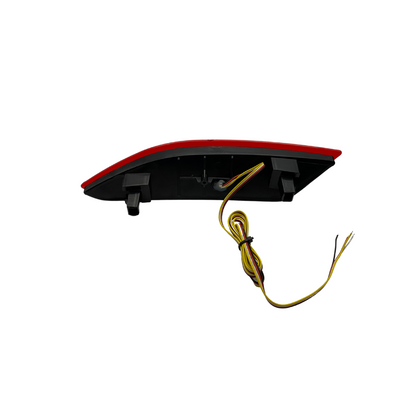 Reflector Led Honda HRV años 2016 al 2020